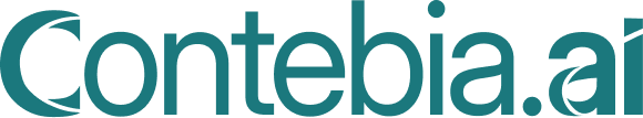 contebia.ai