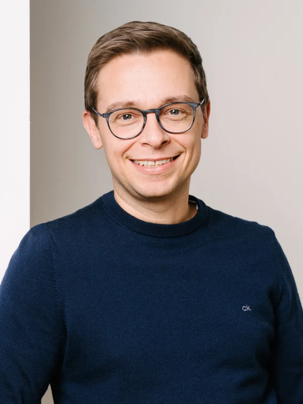 Dr. Tizian Bonus